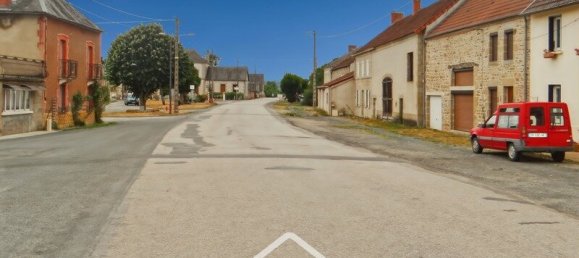 3 bedrooms House in Creuse, France No. 277306 16