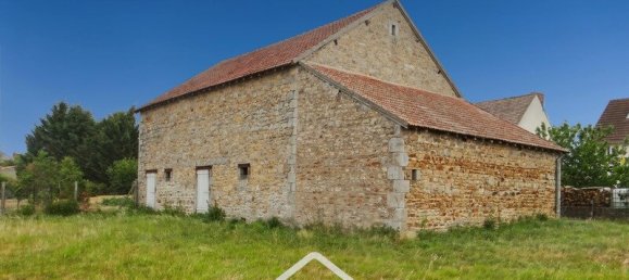 3 bedrooms House in Creuse, France No. 277306 10