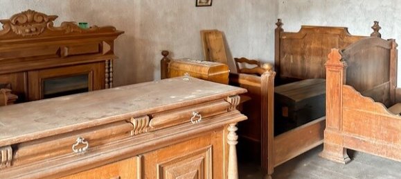 3 bedrooms House in Creuse, France No. 277306 3