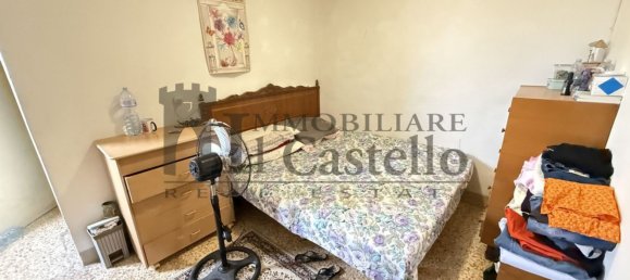 2 rooms House in Castiglione del Lago, Italy No. 297065 7
