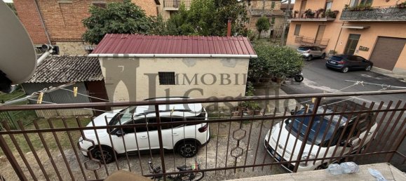 2 rooms House in Castiglione del Lago, Italy No. 297065 6