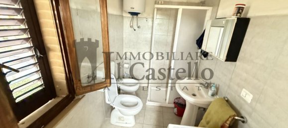 2 rooms House in Castiglione del Lago, Italy No. 297065 10