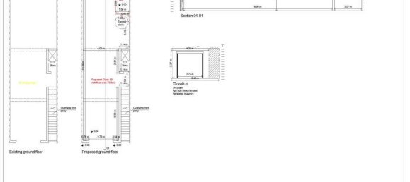 140m² Shop in Qormi, Malta No. 12646 2