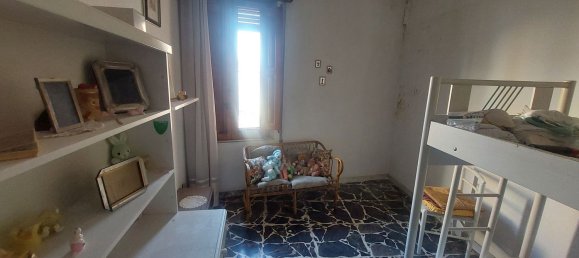 Casa de 6 habitaciónes en Paternò, Italy No. 48717 7