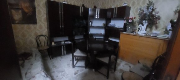 Casa de 6 habitaciónes en Paternò, Italy No. 48717 6