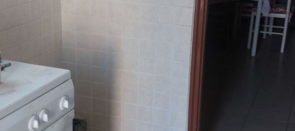 Casa de 6 habitaciónes en Paternò, Italy No. 48717 12