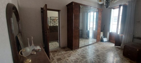 Casa de 6 habitaciónes en Paternò, Italy No. 48717 4