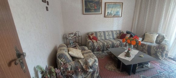 Casa de 6 habitaciónes en Paternò, Italy No. 48717 8