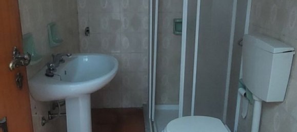 Casa de 6 habitaciónes en Paternò, Italy No. 48717 5