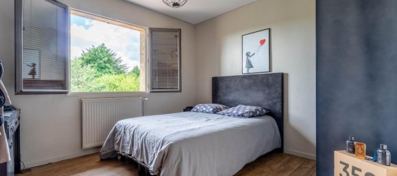 4 Schlafzimmer Haus in Rhone, France, Nr. 295475 13