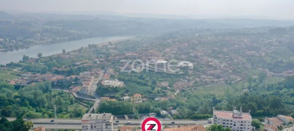 Земельный участок 257м² в Вила Нова ди Гая, Португалия № 55676 12