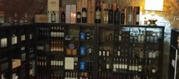 Imóvel comercial em Lucignano, Italy 50 m² N.º 270399 4