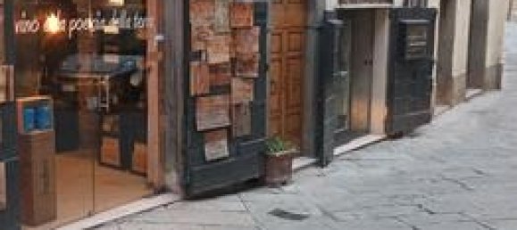 Imóvel comercial em Lucignano, Italy 50 m² N.º 270399 6