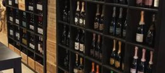 Imóvel comercial em Lucignano, Italy 50 m² N.º 270399 2