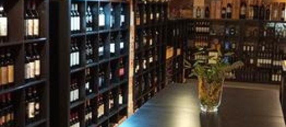 Imóvel comercial em Lucignano, Italy 50 m² N.º 270399 3