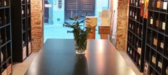 Imóvel comercial em Lucignano, Italy 50 m² N.º 270399 5