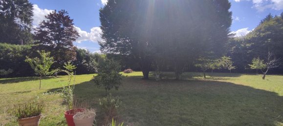 4 Schlafzimmer Haus in Orne, France, Nr. 356201 3