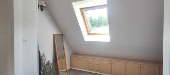 4 Schlafzimmer Haus in Orne, France, Nr. 356201 10