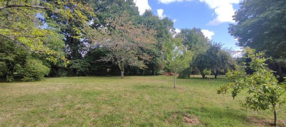 4 Schlafzimmer Haus in Orne, France, Nr. 356201 17