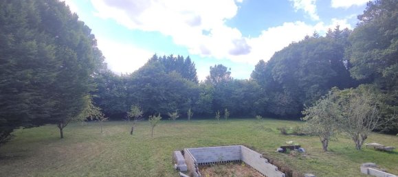 4 Schlafzimmer Haus in Orne, France, Nr. 356201 15