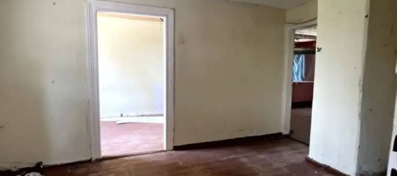 قطعة أرض في Saalekreis, Germany رقم 311029 18