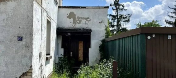 قطعة أرض في Saalekreis, Germany رقم 311029 39