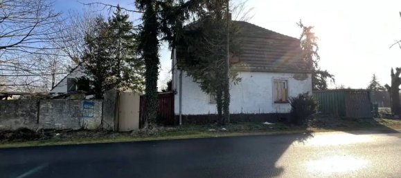 قطعة أرض في Saalekreis, Germany رقم 311029 33