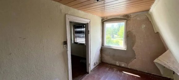 قطعة أرض في Saalekreis, Germany رقم 311029 22