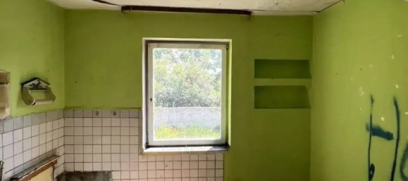 قطعة أرض في Saalekreis, Germany رقم 311029 11