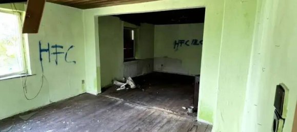 قطعة أرض في Saalekreis, Germany رقم 311029 5