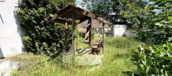 قطعة أرض في Saalekreis, Germany رقم 311029 43