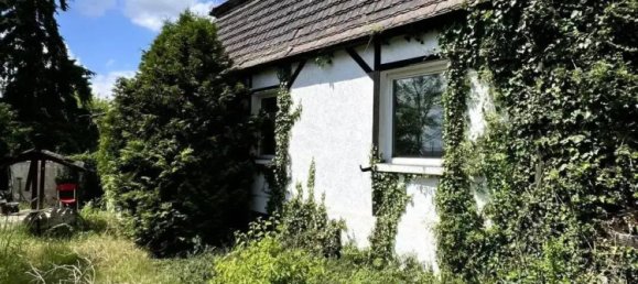 قطعة أرض في Saalekreis, Germany رقم 311029 46