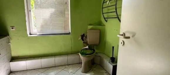 قطعة أرض في Saalekreis, Germany رقم 311029 8