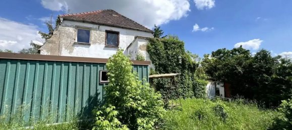 قطعة أرض في Saalekreis, Germany رقم 311029 40