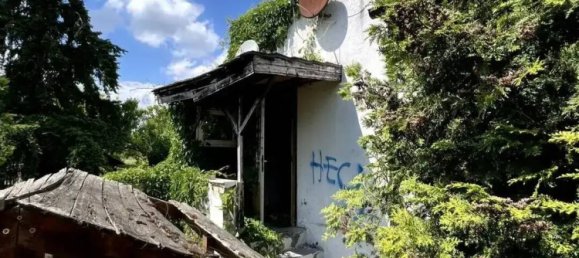 قطعة أرض في Saalekreis, Germany رقم 311029 44