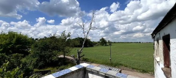 قطعة أرض في Saalekreis, Germany رقم 311029 27