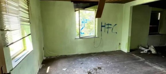 قطعة أرض في Saalekreis, Germany رقم 311029 6