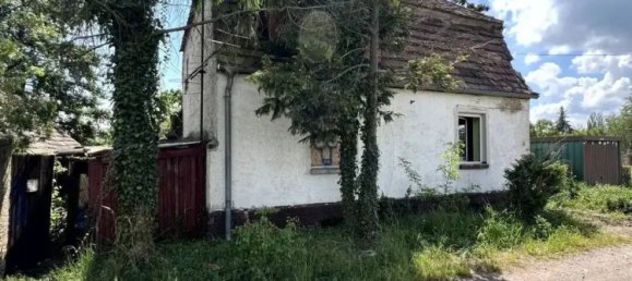 قطعة أرض في Saalekreis, Germany رقم 311029 35