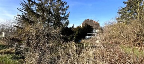 قطعة أرض في Saalekreis, Germany رقم 311029 50