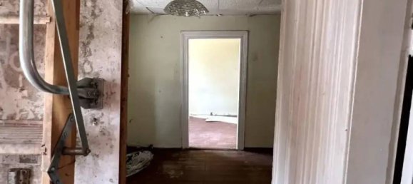 قطعة أرض في Saalekreis, Germany رقم 311029 16