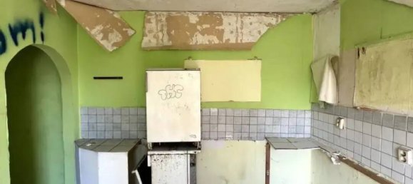 قطعة أرض في Saalekreis, Germany رقم 311029 12