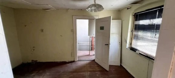 قطعة أرض في Saalekreis, Germany رقم 311029 15