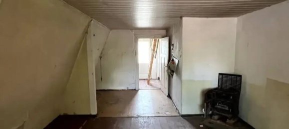 قطعة أرض في Saalekreis, Germany رقم 311029 20