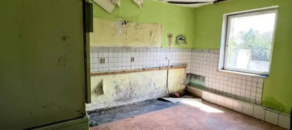 قطعة أرض في Saalekreis, Germany رقم 311029 10