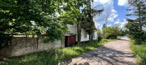 قطعة أرض في Saalekreis, Germany رقم 311029 37