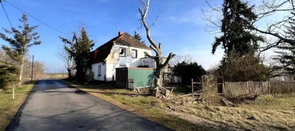 قطعة أرض في Saalekreis, Germany رقم 311029 32