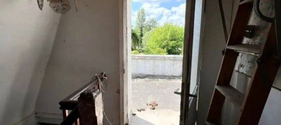 قطعة أرض في Saalekreis, Germany رقم 311029 26