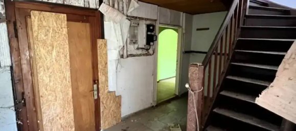 قطعة أرض في Saalekreis, Germany رقم 311029 47