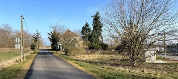 قطعة أرض في Saalekreis, Germany رقم 311029 48