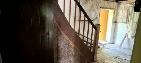 قطعة أرض في Saalekreis, Germany رقم 311029 3